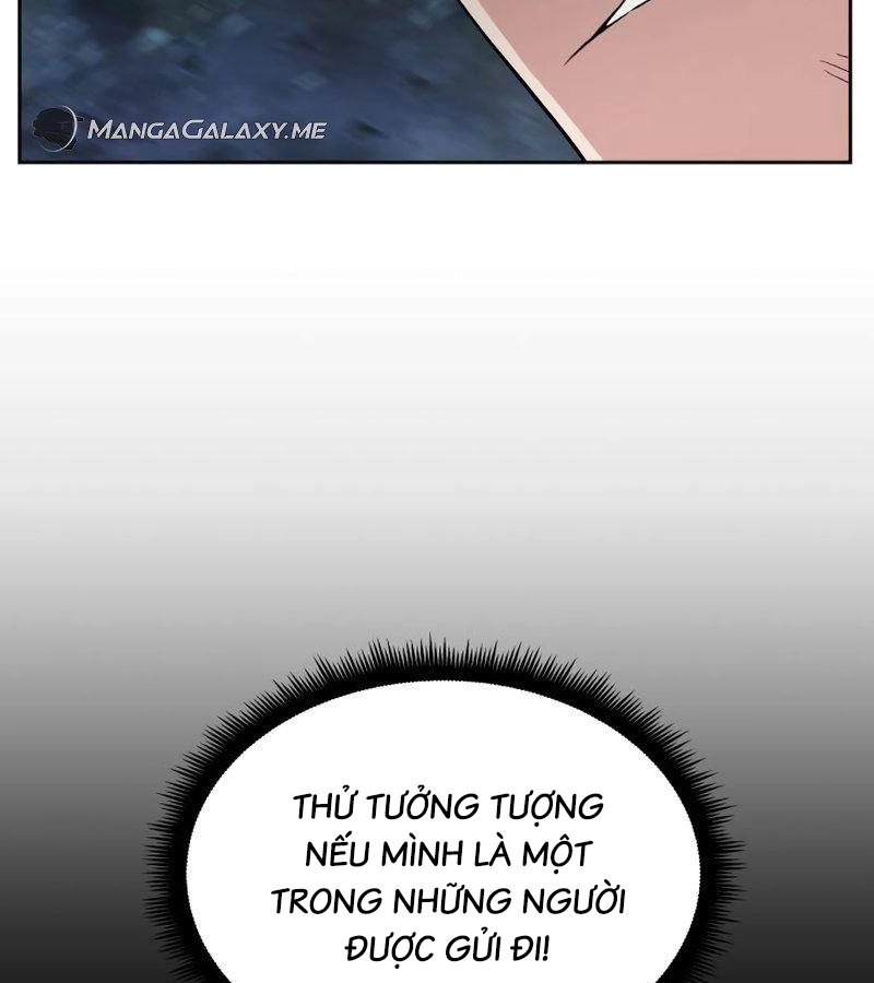 Thức Tỉnh Đầu Bếp Hậu Tận Thế Chapter 16 - Trang 2