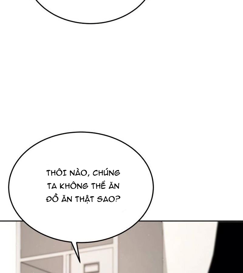 Thức Tỉnh Đầu Bếp Hậu Tận Thế Chapter 16 - Trang 2