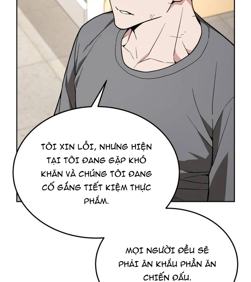 Thức Tỉnh Đầu Bếp Hậu Tận Thế Chapter 16 - Trang 2