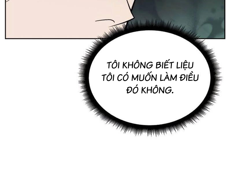 Thức Tỉnh Đầu Bếp Hậu Tận Thế Chapter 16 - Trang 2