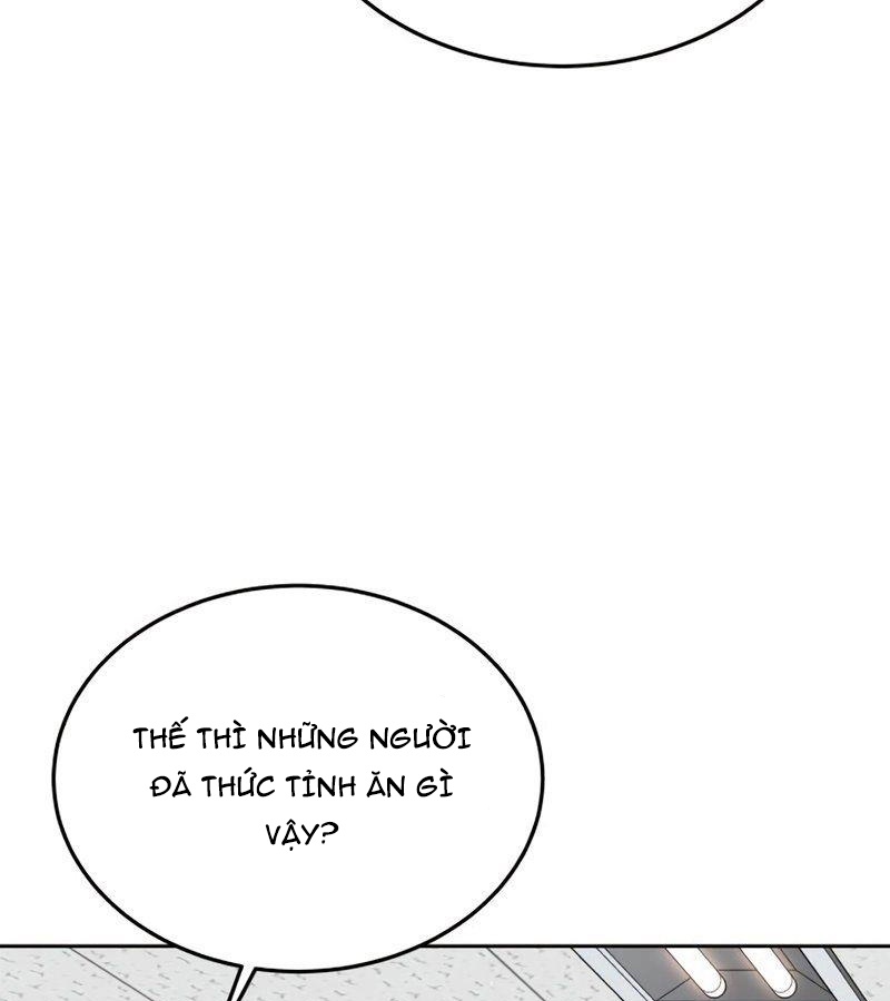 Thức Tỉnh Đầu Bếp Hậu Tận Thế Chapter 16 - Trang 2