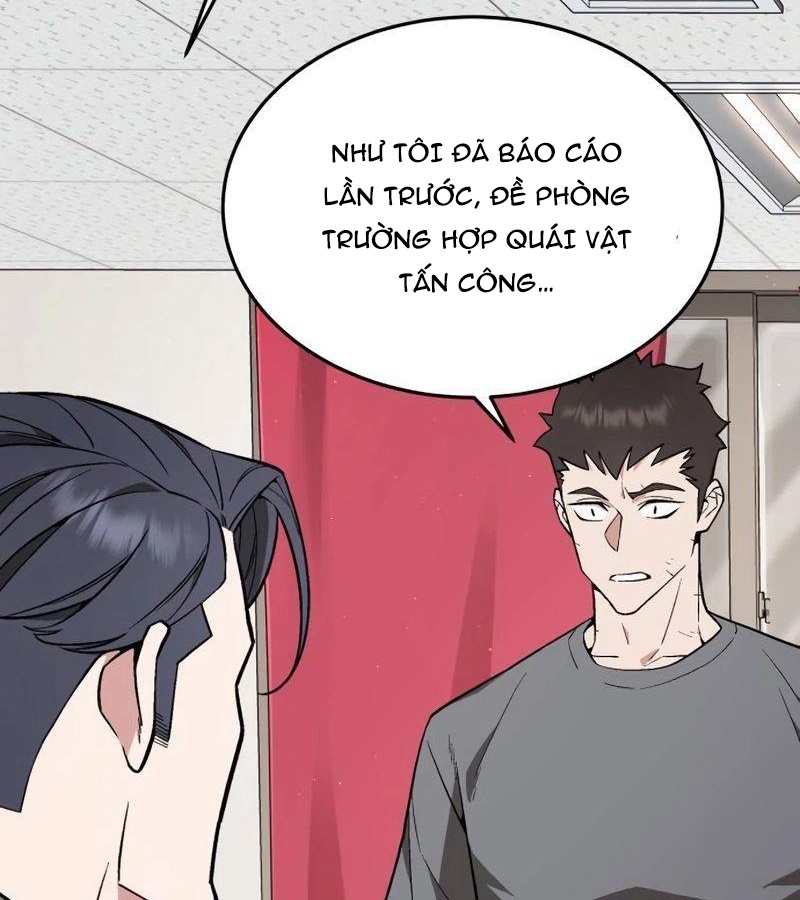 Thức Tỉnh Đầu Bếp Hậu Tận Thế Chapter 16 - Trang 2