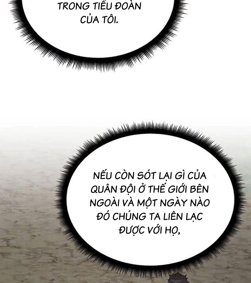 Thức Tỉnh Đầu Bếp Hậu Tận Thế Chapter 16 - Trang 2