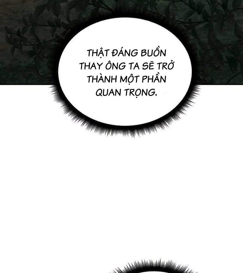 Thức Tỉnh Đầu Bếp Hậu Tận Thế Chapter 16 - Trang 2