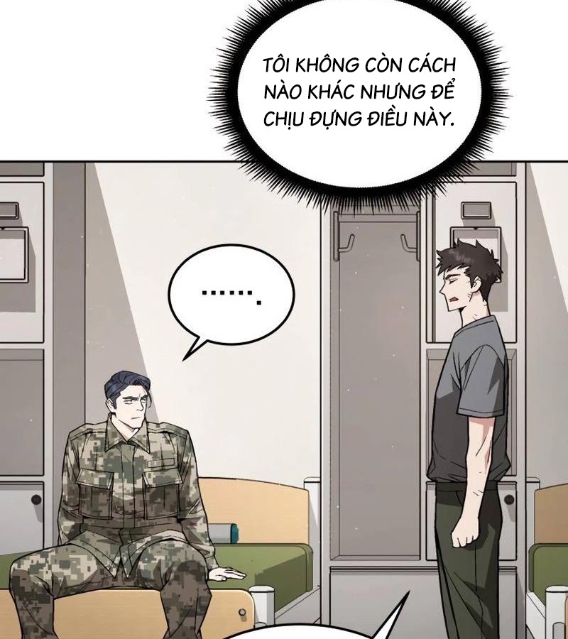 Thức Tỉnh Đầu Bếp Hậu Tận Thế Chapter 16 - Trang 2