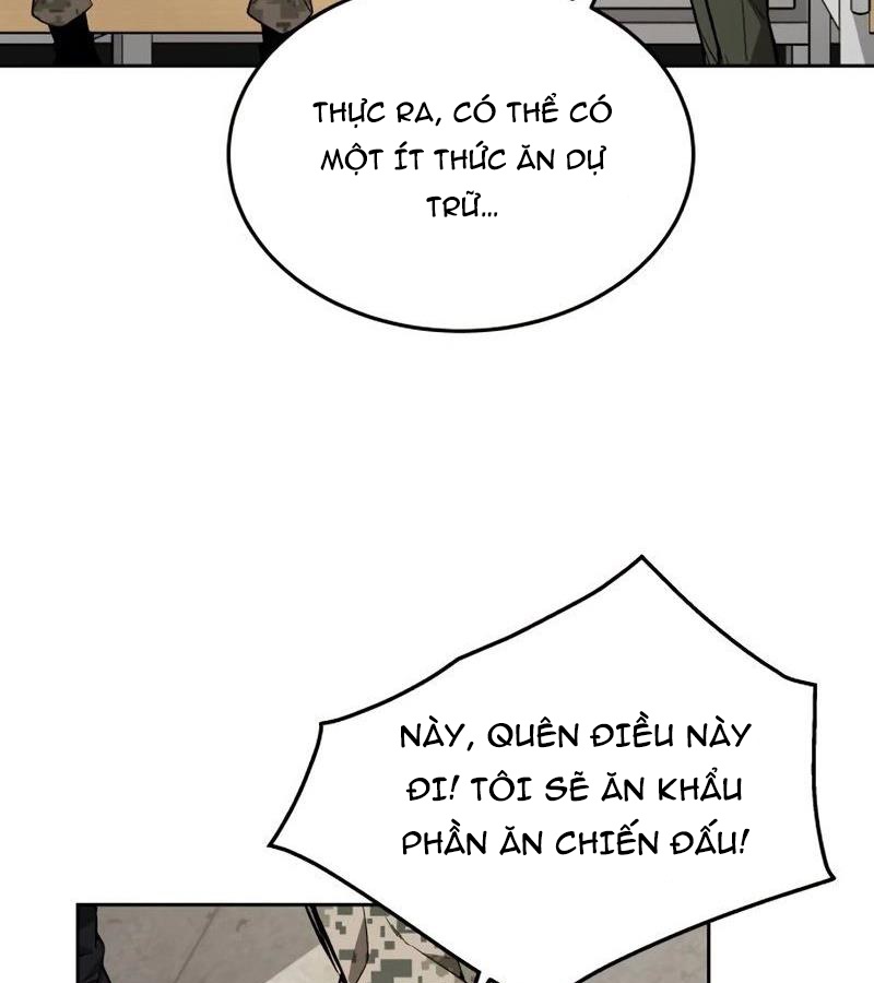 Thức Tỉnh Đầu Bếp Hậu Tận Thế Chapter 16 - Trang 2