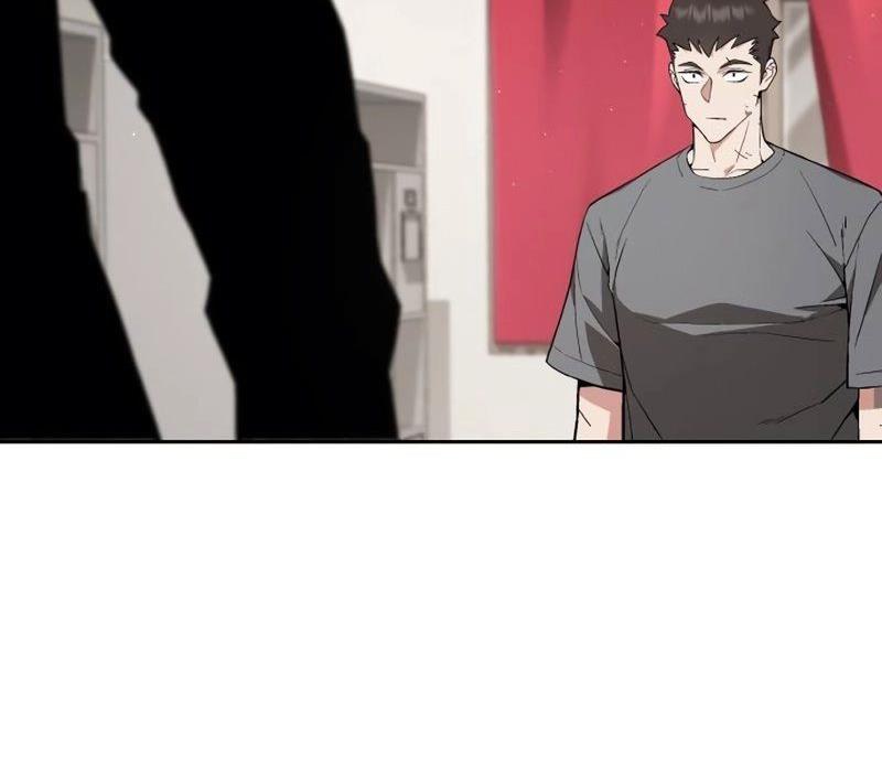 Thức Tỉnh Đầu Bếp Hậu Tận Thế Chapter 16 - Trang 2