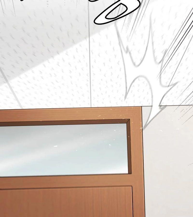 Thức Tỉnh Đầu Bếp Hậu Tận Thế Chapter 16 - Trang 2