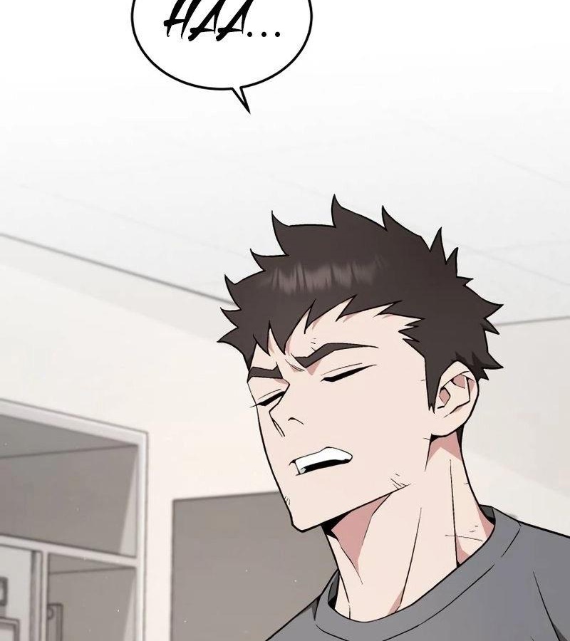 Thức Tỉnh Đầu Bếp Hậu Tận Thế Chapter 16 - Trang 2