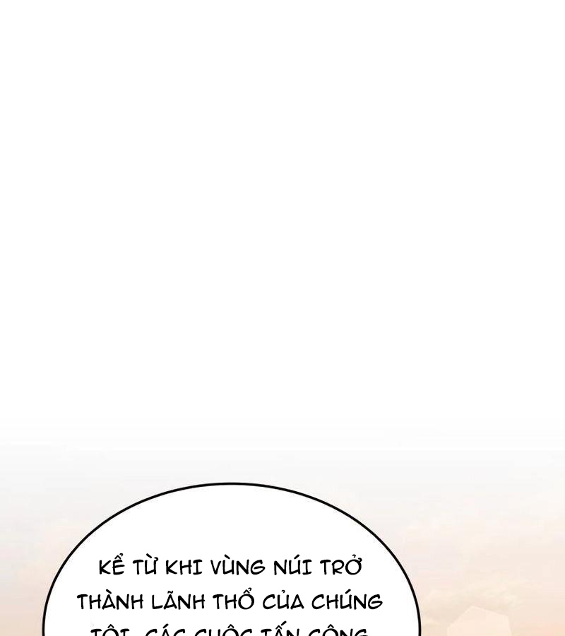 Thức Tỉnh Đầu Bếp Hậu Tận Thế Chapter 16 - Trang 2