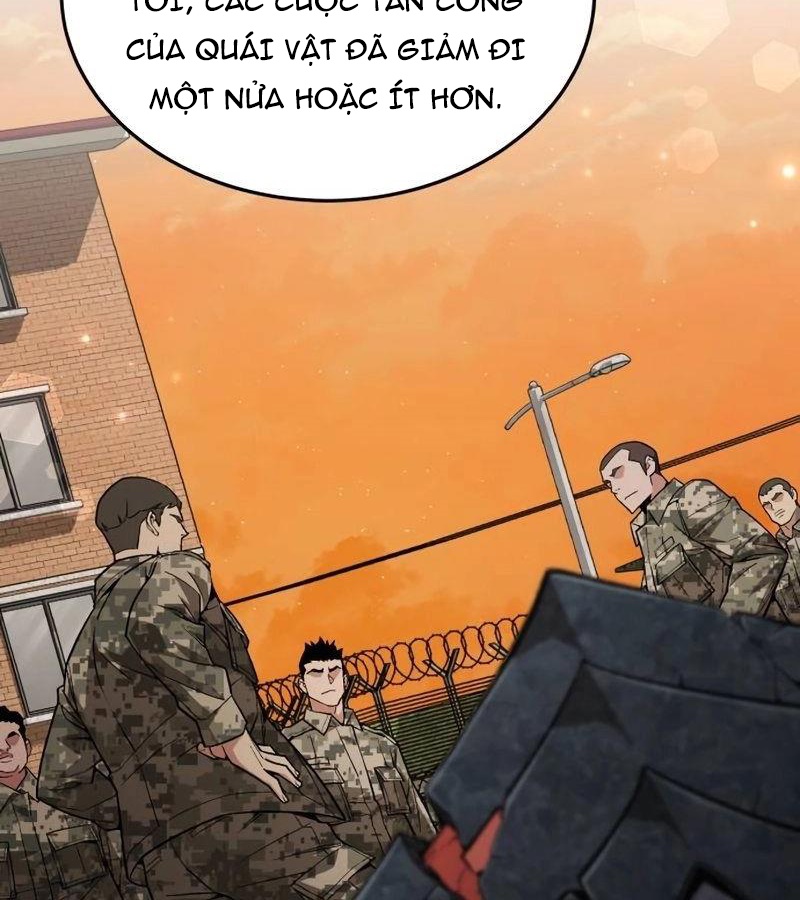 Thức Tỉnh Đầu Bếp Hậu Tận Thế Chapter 16 - Trang 2