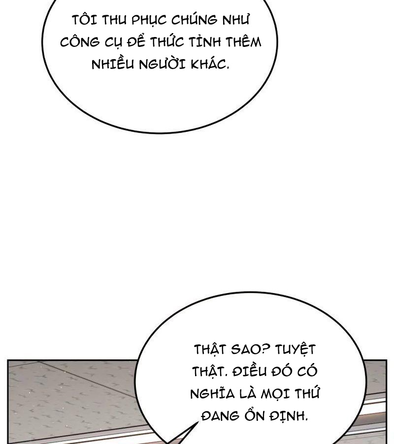 Thức Tỉnh Đầu Bếp Hậu Tận Thế Chapter 16 - Trang 2