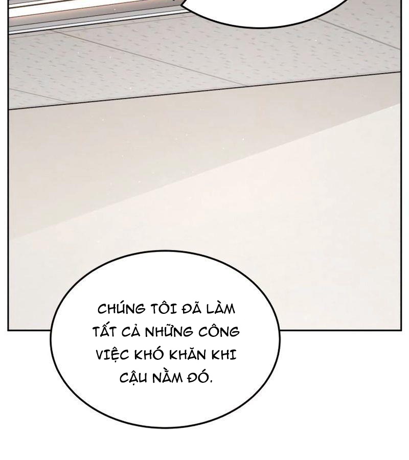 Thức Tỉnh Đầu Bếp Hậu Tận Thế Chapter 16 - Trang 2
