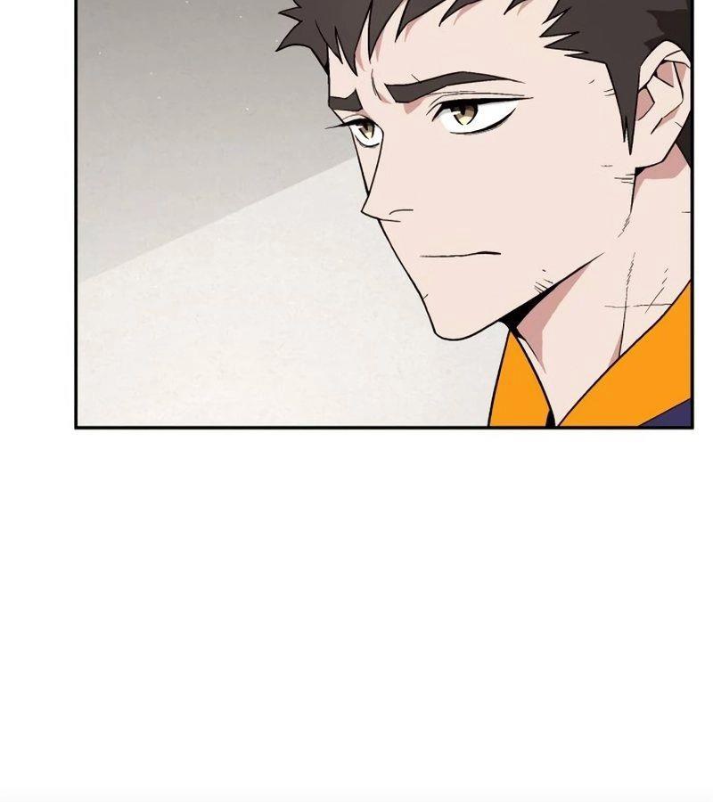Thức Tỉnh Đầu Bếp Hậu Tận Thế Chapter 16 - Trang 2