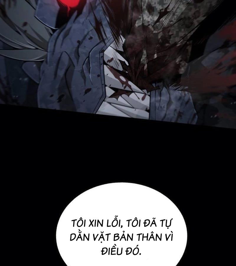 Thức Tỉnh Đầu Bếp Hậu Tận Thế Chapter 16 - Trang 2