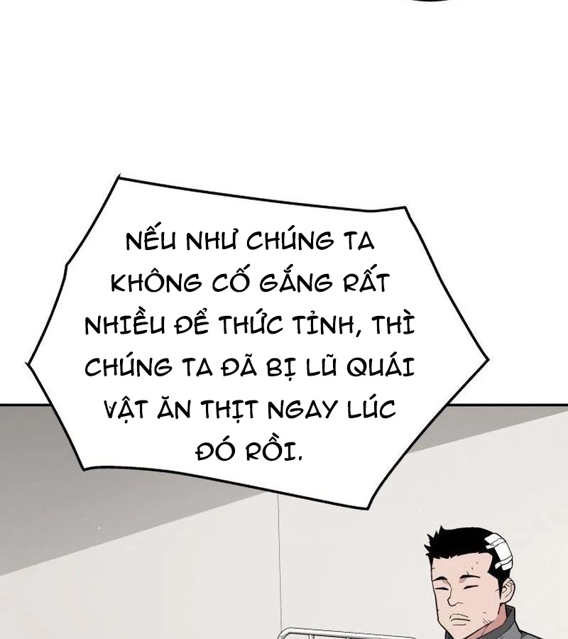 Thức Tỉnh Đầu Bếp Hậu Tận Thế Chapter 16 - Trang 2