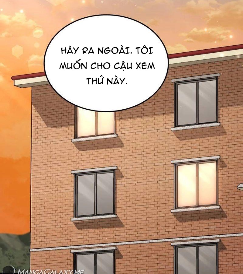 Thức Tỉnh Đầu Bếp Hậu Tận Thế Chapter 16 - Trang 2