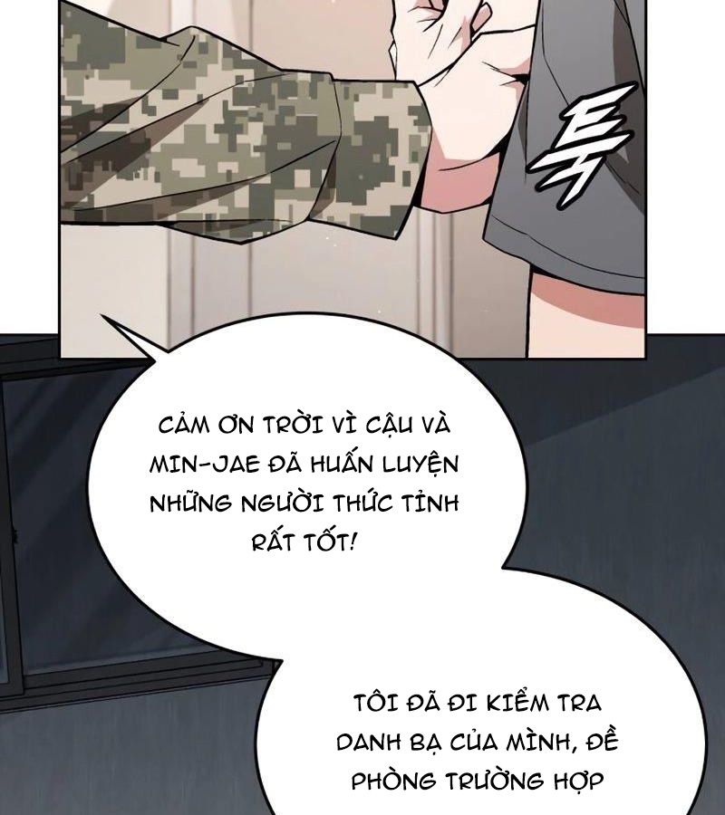 Thức Tỉnh Đầu Bếp Hậu Tận Thế Chapter 16 - Trang 2