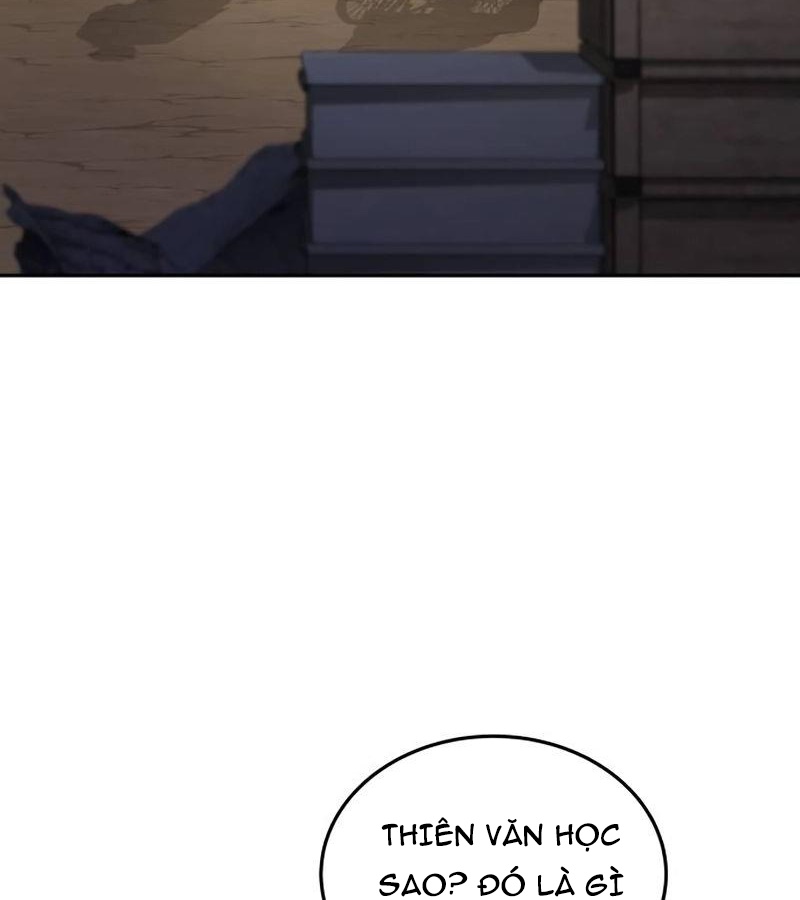 Thức Tỉnh Đầu Bếp Hậu Tận Thế Chapter 16 - Trang 2