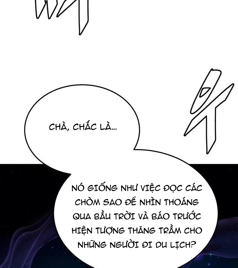Thức Tỉnh Đầu Bếp Hậu Tận Thế Chapter 16 - Trang 2