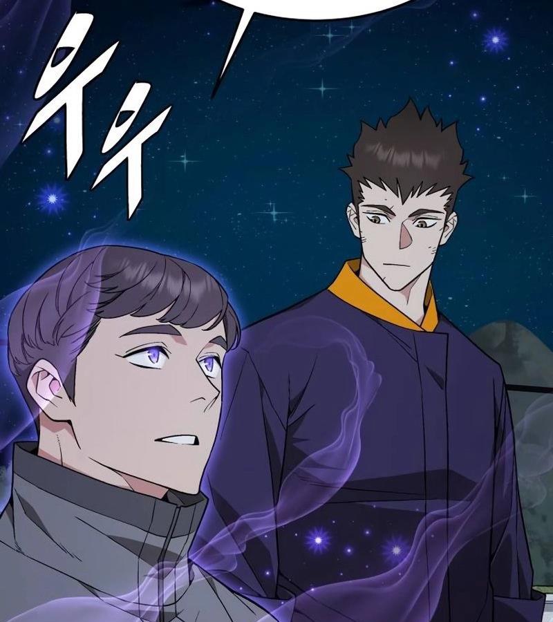 Thức Tỉnh Đầu Bếp Hậu Tận Thế Chapter 16 - Trang 2