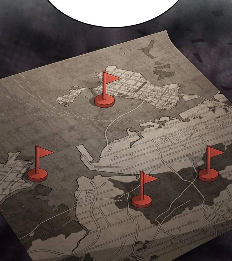 Thức Tỉnh Đầu Bếp Hậu Tận Thế Chapter 16 - Trang 2