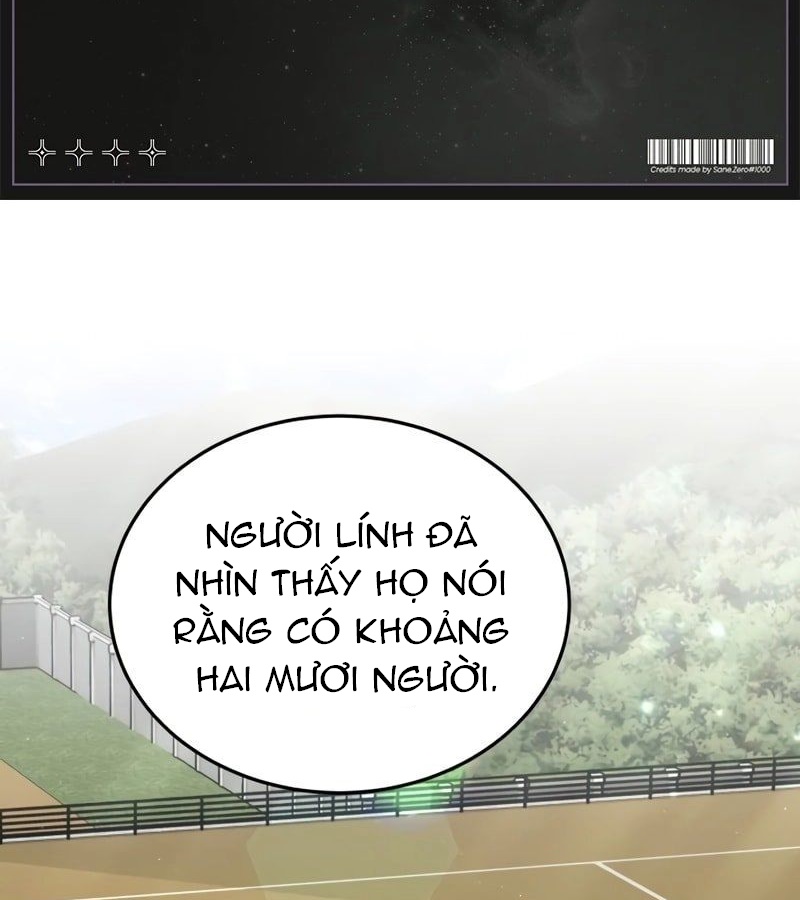 Thức Tỉnh Đầu Bếp Hậu Tận Thế Chapter 17 - Trang 2