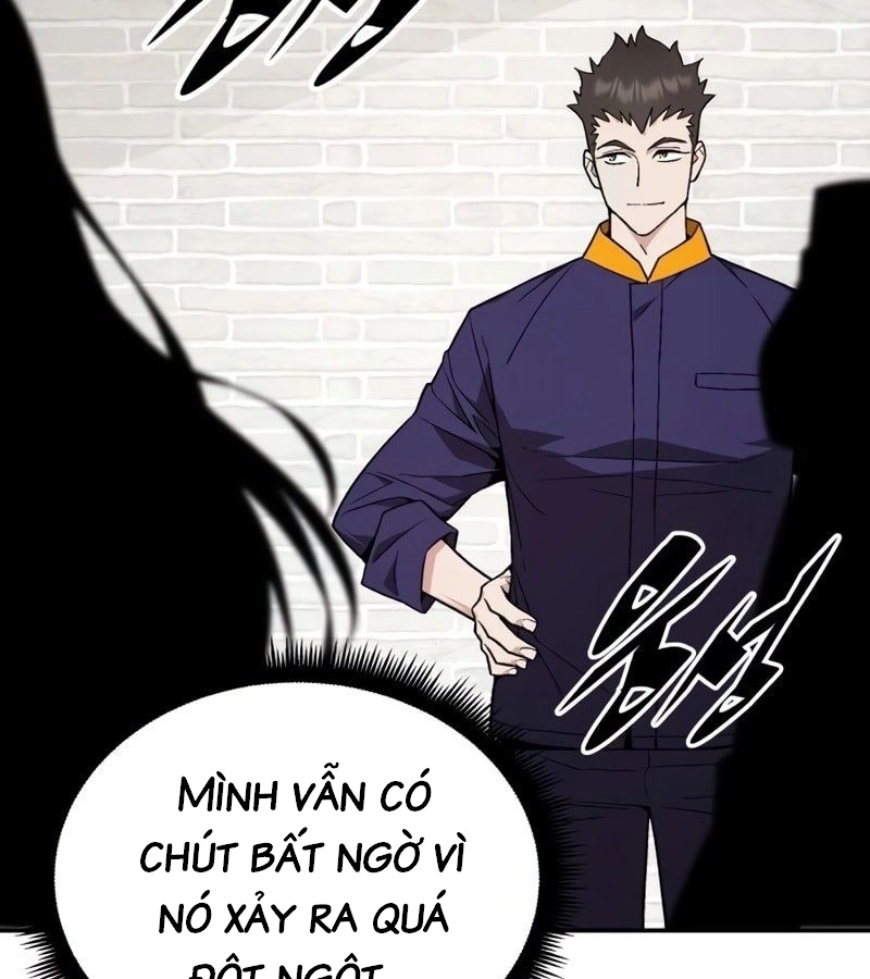 Thức Tỉnh Đầu Bếp Hậu Tận Thế Chapter 17 - Trang 2