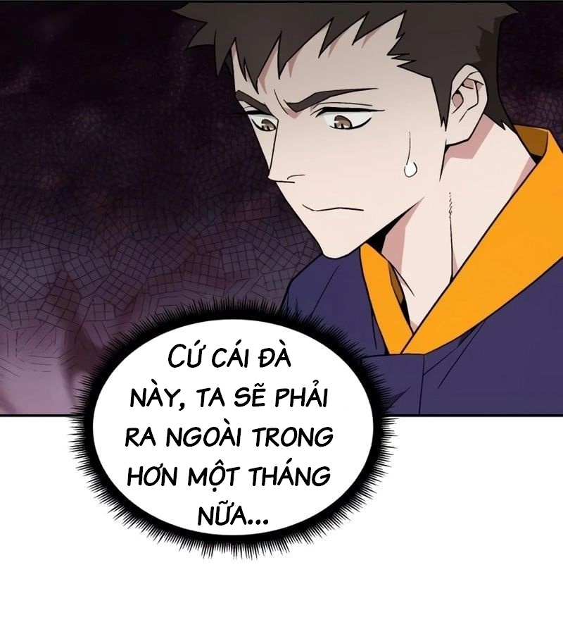 Thức Tỉnh Đầu Bếp Hậu Tận Thế Chapter 17 - Trang 2