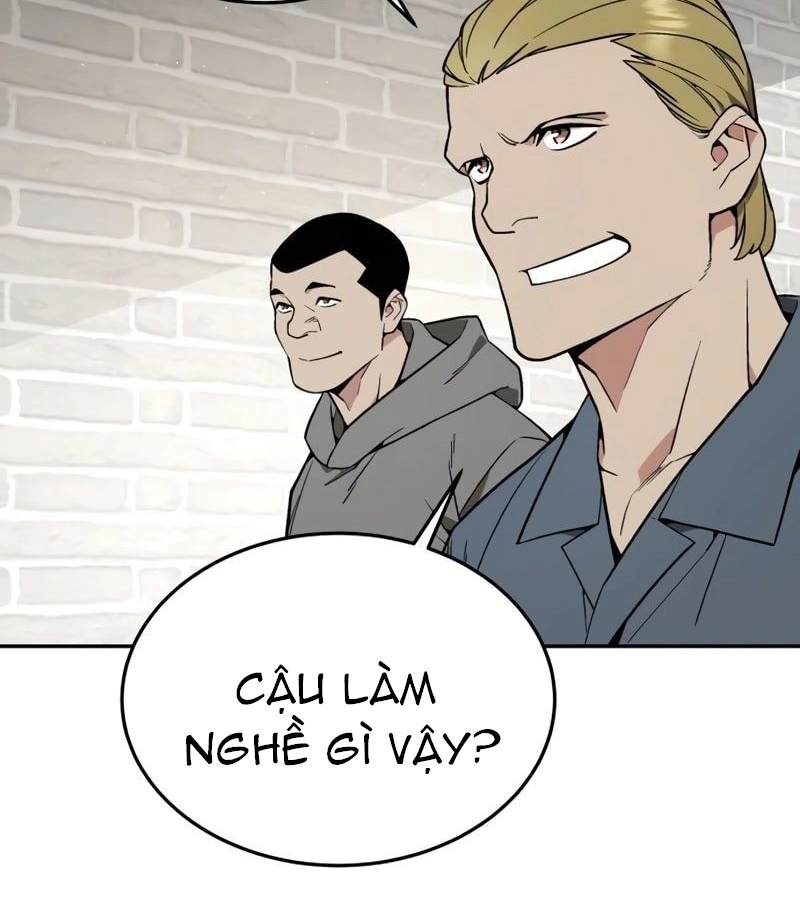 Thức Tỉnh Đầu Bếp Hậu Tận Thế Chapter 17 - Trang 2