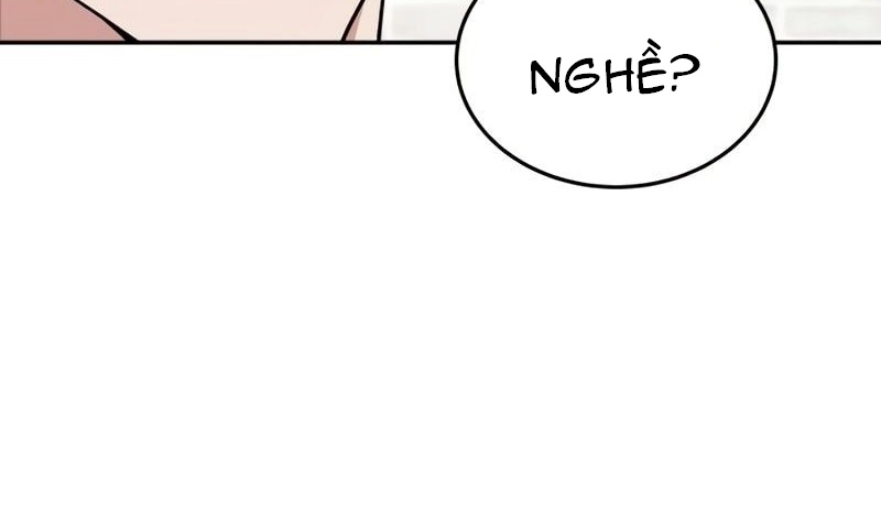 Thức Tỉnh Đầu Bếp Hậu Tận Thế Chapter 17 - Trang 2