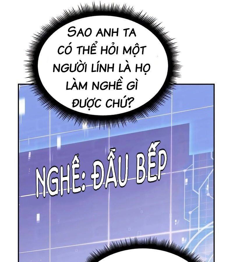Thức Tỉnh Đầu Bếp Hậu Tận Thế Chapter 17 - Trang 2