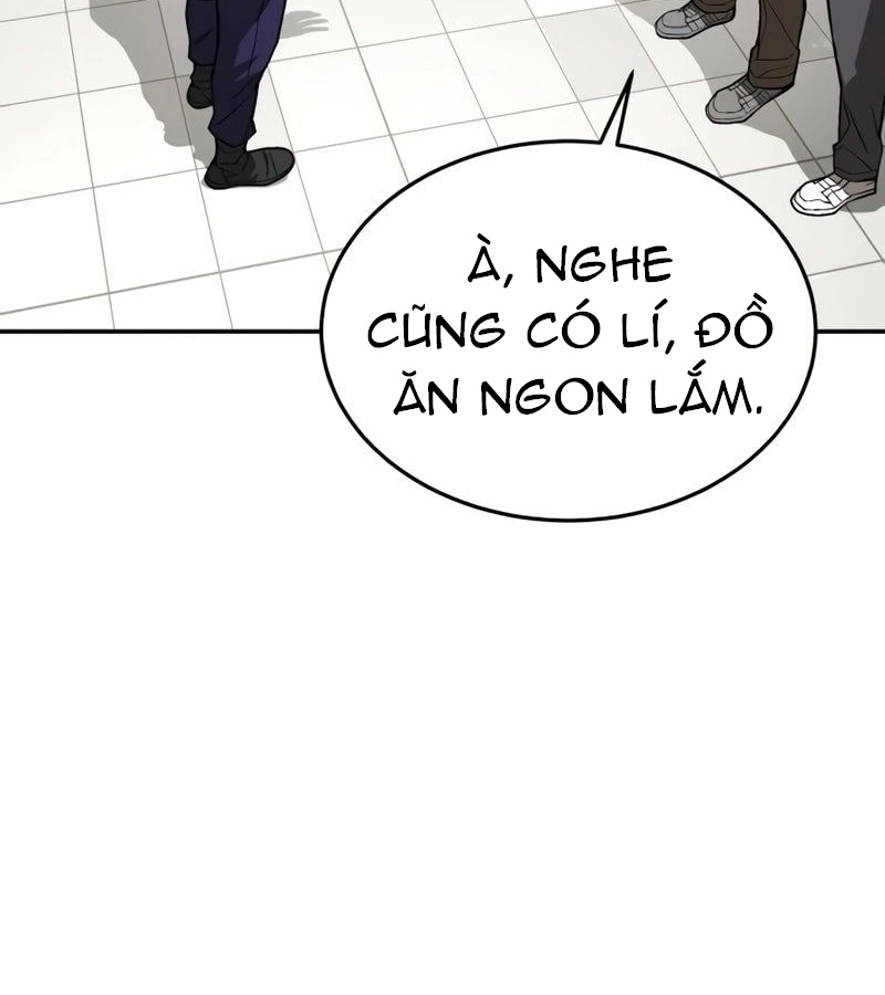 Thức Tỉnh Đầu Bếp Hậu Tận Thế Chapter 17 - Trang 2