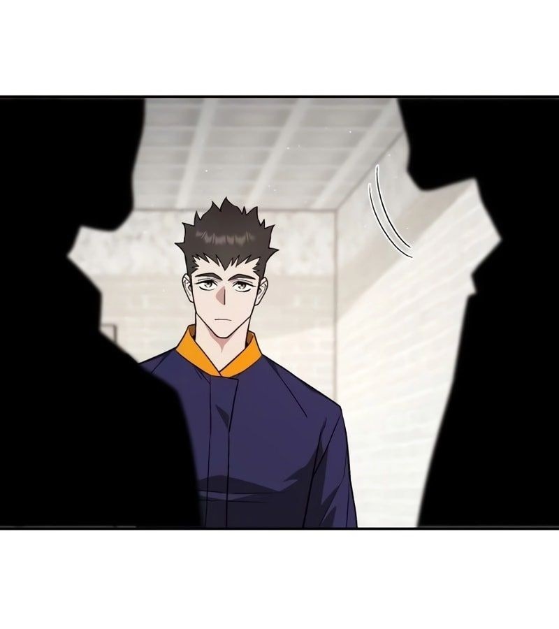 Thức Tỉnh Đầu Bếp Hậu Tận Thế Chapter 17 - Trang 2