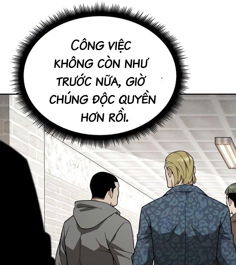 Thức Tỉnh Đầu Bếp Hậu Tận Thế Chapter 17 - Trang 2