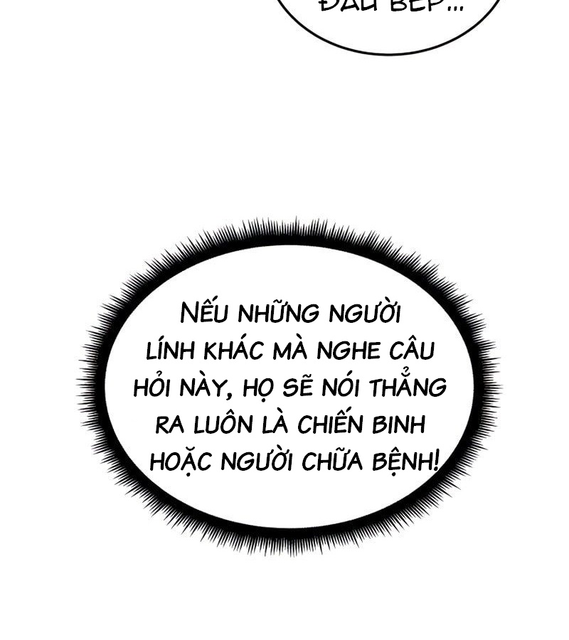 Thức Tỉnh Đầu Bếp Hậu Tận Thế Chapter 17 - Trang 2