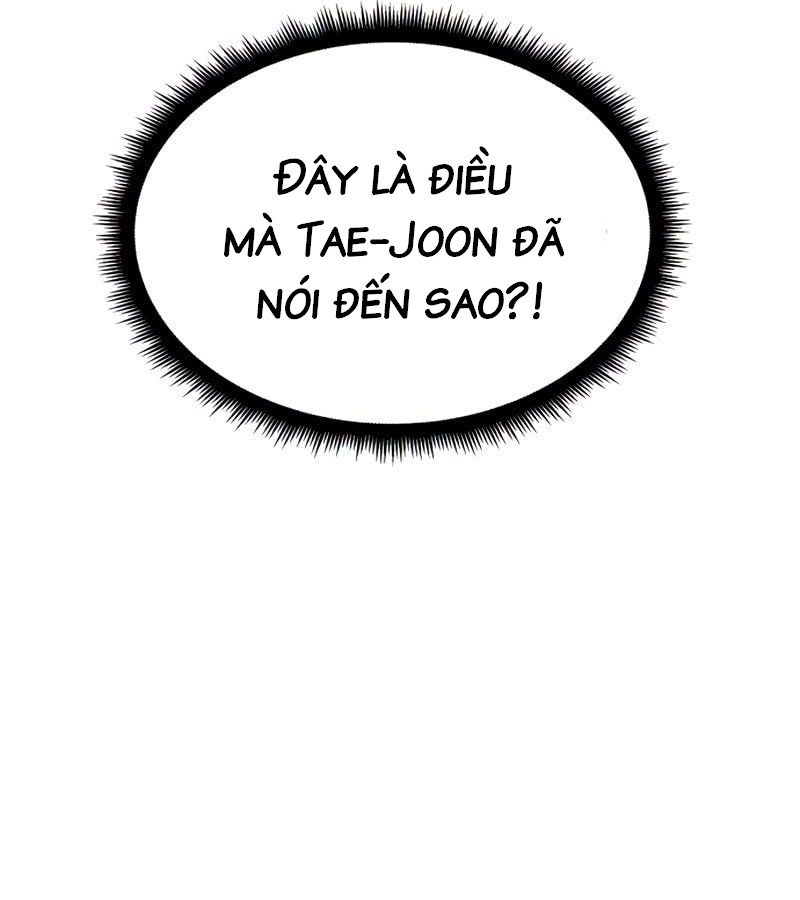 Thức Tỉnh Đầu Bếp Hậu Tận Thế Chapter 17 - Trang 2
