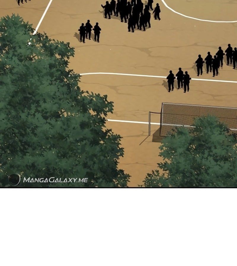 Thức Tỉnh Đầu Bếp Hậu Tận Thế Chapter 17 - Trang 2