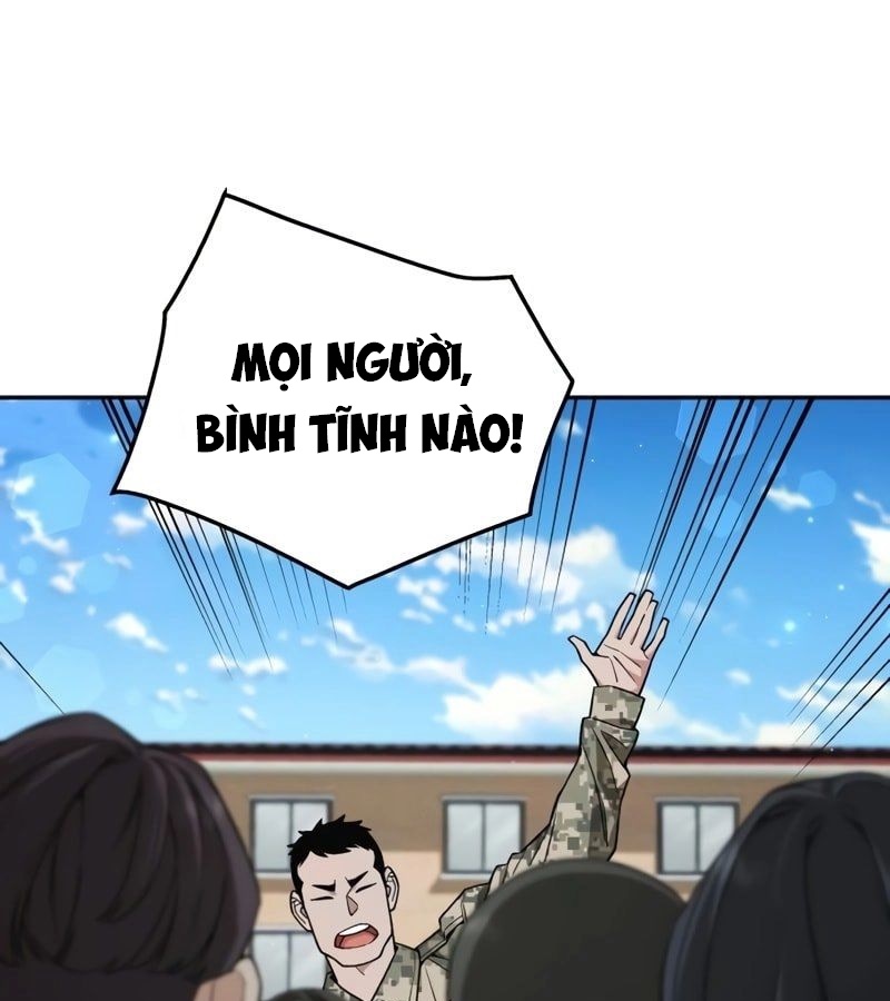 Thức Tỉnh Đầu Bếp Hậu Tận Thế Chapter 17 - Trang 2