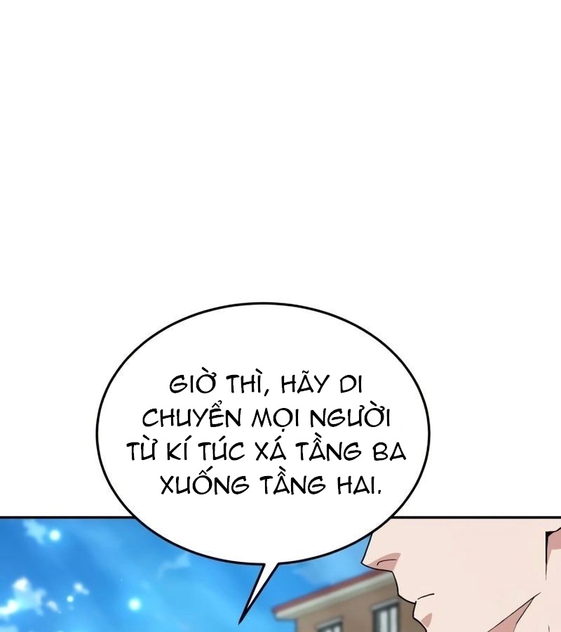 Thức Tỉnh Đầu Bếp Hậu Tận Thế Chapter 17 - Trang 2