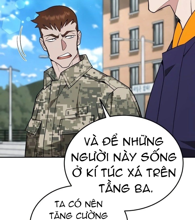 Thức Tỉnh Đầu Bếp Hậu Tận Thế Chapter 17 - Trang 2