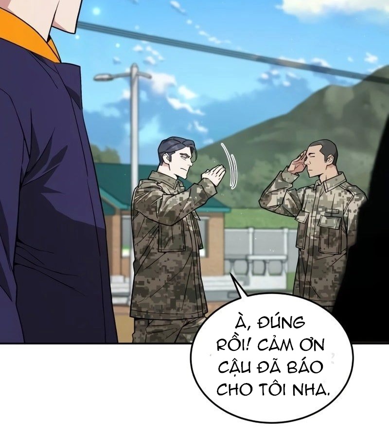 Thức Tỉnh Đầu Bếp Hậu Tận Thế Chapter 17 - Trang 2