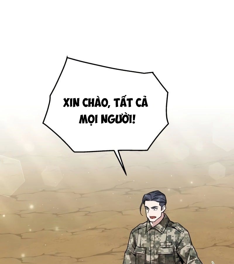 Thức Tỉnh Đầu Bếp Hậu Tận Thế Chapter 17 - Trang 2