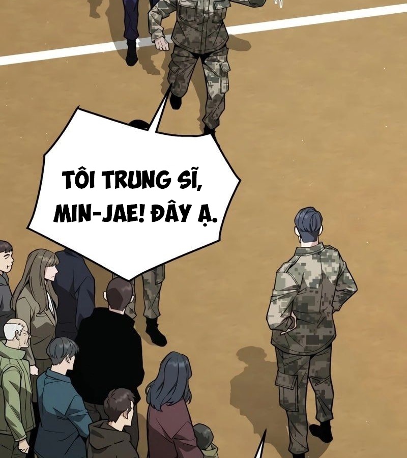 Thức Tỉnh Đầu Bếp Hậu Tận Thế Chapter 17 - Trang 2