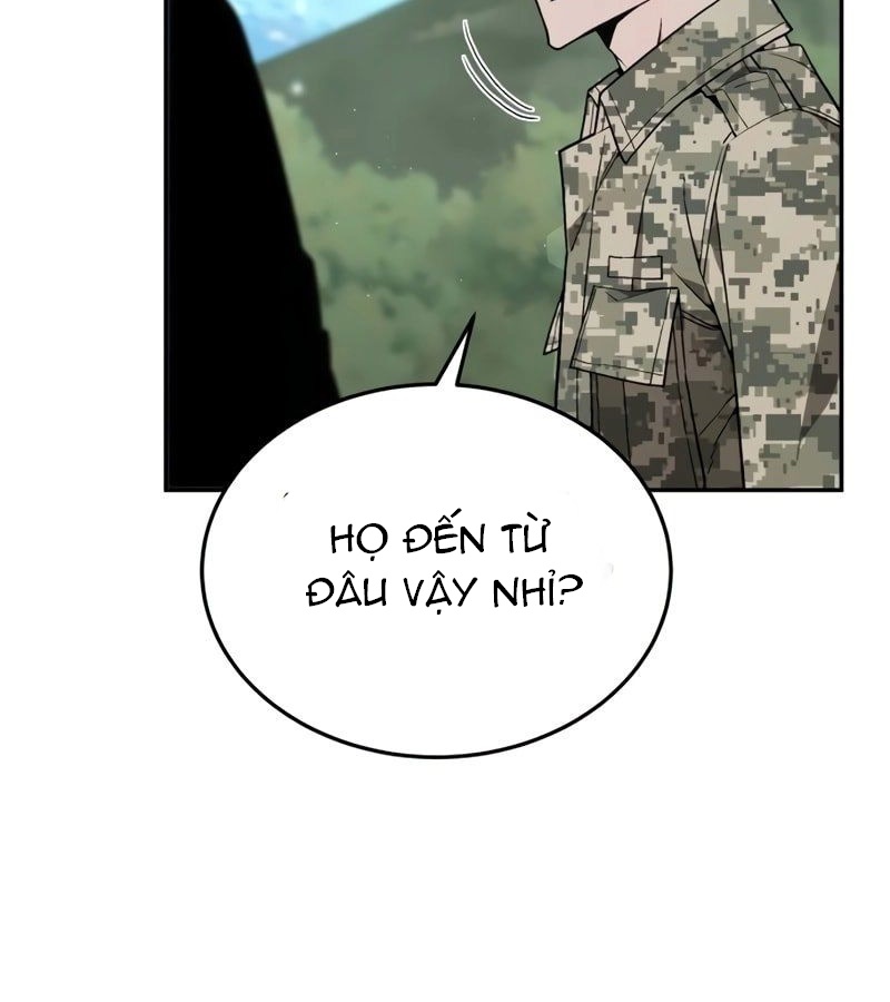 Thức Tỉnh Đầu Bếp Hậu Tận Thế Chapter 17 - Trang 2