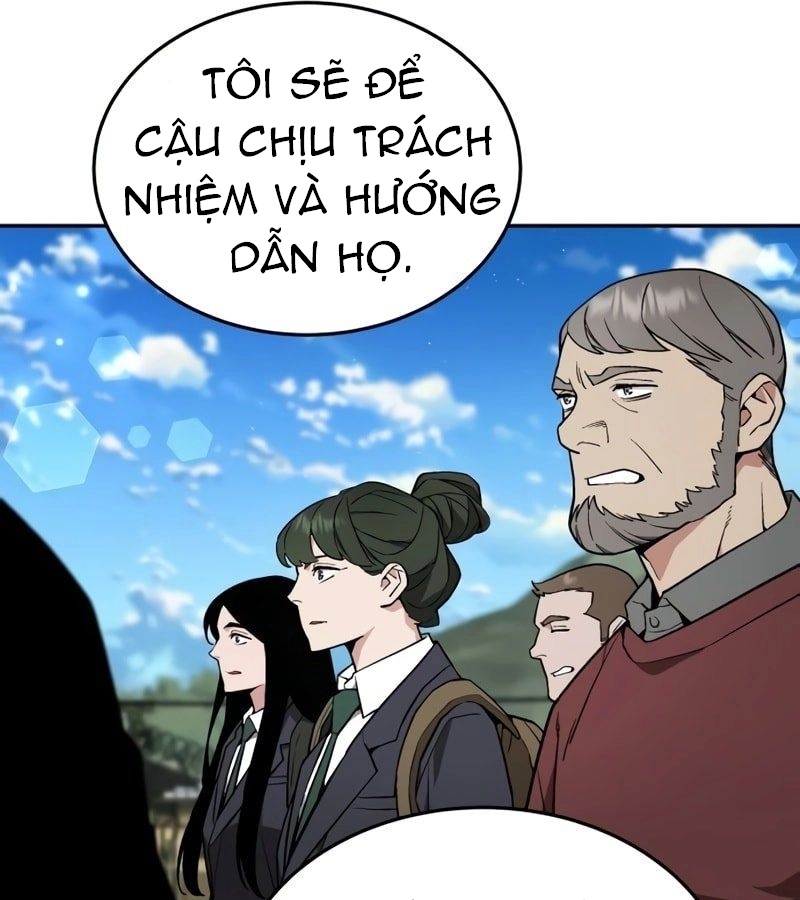 Thức Tỉnh Đầu Bếp Hậu Tận Thế Chapter 17 - Trang 2