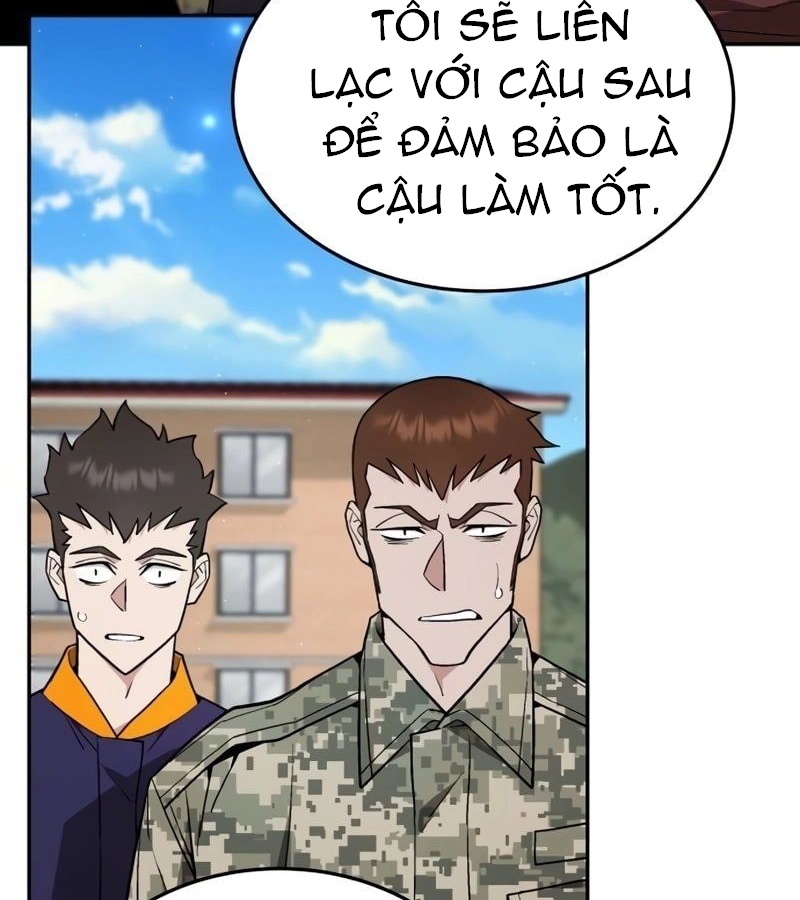 Thức Tỉnh Đầu Bếp Hậu Tận Thế Chapter 17 - Trang 2