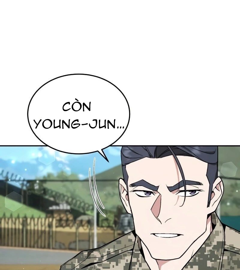 Thức Tỉnh Đầu Bếp Hậu Tận Thế Chapter 17 - Trang 2