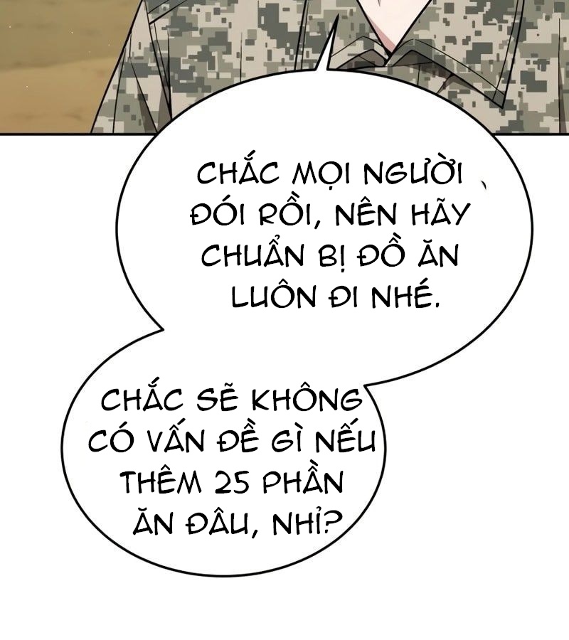 Thức Tỉnh Đầu Bếp Hậu Tận Thế Chapter 17 - Trang 2