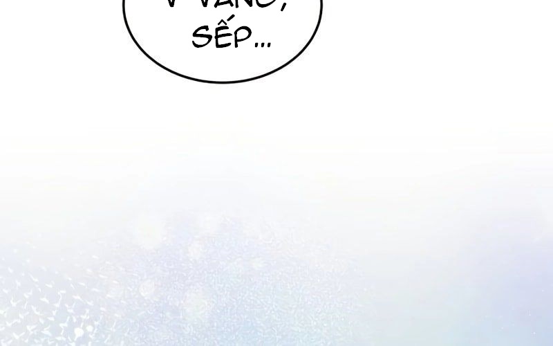 Thức Tỉnh Đầu Bếp Hậu Tận Thế Chapter 17 - Trang 2